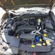 JF2GTAEC7KH307458 2019 Subaru Crosstrek 2.0I Premium auction photo thumbnail 10