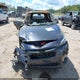 JF2GTAEC7KH307458 2019 Subaru Crosstrek 2.0I Premium auction photo thumbnail 11