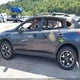 JF2GTAEC7KH307458 2019 Subaru Crosstrek 2.0I Premium auction photo thumbnail 13