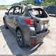 JF2GTAEC7KH307458 2019 Subaru Crosstrek 2.0I Premium auction photo thumbnail 3