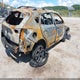 JF2GTAEC7KH307458 2019 Subaru Crosstrek 2.0I Premium auction photo thumbnail 4