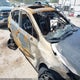 JF2GTAEC7KH307458 2019 Subaru Crosstrek 2.0I Premium auction photo thumbnail 6