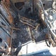 JF2GTAEC7KH307458 2019 Subaru Crosstrek 2.0I Premium auction photo thumbnail 8