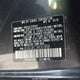 JF2GTAEC7KH307458 2019 Subaru Crosstrek 2.0I Premium auction photo thumbnail 9