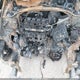 KM8K62AAXMU628569 2021 Hyundai Kona Sel Plus auction photo thumbnail 10