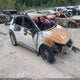 KM8K62AAXMU628569 2021 Hyundai Kona Sel Plus auction photo thumbnail 1