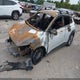 KM8K62AAXMU628569 2021 Hyundai Kona Sel Plus auction photo thumbnail 2