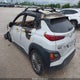 KM8K62AAXMU628569 2021 Hyundai Kona Sel Plus auction photo thumbnail 3