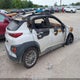 KM8K62AAXMU628569 2021 Hyundai Kona Sel Plus auction photo thumbnail 4