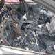 KM8K62AAXMU628569 2021 Hyundai Kona Sel Plus auction photo thumbnail 5