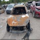 KM8K62AAXMU628569 2021 Hyundai Kona Sel Plus auction photo thumbnail 6