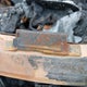 KM8K62AAXMU628569 2021 Hyundai Kona Sel Plus auction photo thumbnail 9