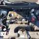 2T3W1RFV1MW112452 2021 Toyota Rav4 Xle auction photo thumbnail 10
