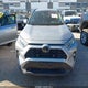 2T3W1RFV1MW112452 2021 Toyota Rav4 Xle auction photo thumbnail 12