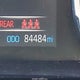 2T3W1RFV1MW112452 2021 Toyota Rav4 Xle auction photo thumbnail 15