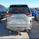 2T3W1RFV1MW112452 2021 Toyota Rav4 Xle auction photo thumbnail 16