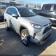 2T3W1RFV1MW112452 2021 Toyota Rav4 Xle auction photo thumbnail 1