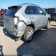 2T3W1RFV1MW112452 2021 Toyota Rav4 Xle auction photo thumbnail 4