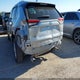 2T3W1RFV1MW112452 2021 Toyota Rav4 Xle auction photo thumbnail 6