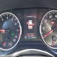2T3W1RFV1MW112452 2021 Toyota Rav4 Xle auction photo thumbnail 7