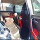 2T3W1RFV1MW112452 2021 Toyota Rav4 Xle auction photo thumbnail 8