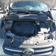 1FMCU9GX2EUE19570 2014 Ford Escape Se auction photo thumbnail 10