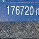 1FMCU9GX2EUE19570 2014 Ford Escape Se auction photo thumbnail 12