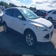 1FMCU9GX2EUE19570 2014 Ford Escape Se auction photo thumbnail 1