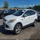 1FMCU9GX2EUE19570 2014 Ford Escape Se auction photo thumbnail 2