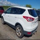 1FMCU9GX2EUE19570 2014 Ford Escape Se auction photo thumbnail 3