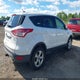 1FMCU9GX2EUE19570 2014 Ford Escape Se auction photo thumbnail 4