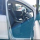 1FMCU9GX2EUE19570 2014 Ford Escape Se auction photo thumbnail 5