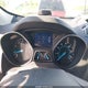 1FMCU9GX2EUE19570 2014 Ford Escape Se auction photo thumbnail 7