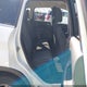 1FMCU9GX2EUE19570 2014 Ford Escape Se auction photo thumbnail 8