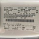 1FMCU9GX2EUE19570 2014 Ford Escape Se auction photo thumbnail 9