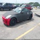 JN1AZ34D96M304568 2006 Nissan 350Z Touring auction photo thumbnail 2