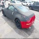 JN1AZ34D96M304568 2006 Nissan 350Z Touring auction photo thumbnail 3