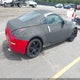 JN1AZ34D96M304568 2006 Nissan 350Z Touring auction photo thumbnail 4