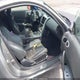JN1AZ34D96M304568 2006 Nissan 350Z Touring auction photo thumbnail 5