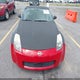 JN1AZ34D96M304568 2006 Nissan 350Z Touring auction photo thumbnail 6