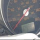 JN1AZ34D96M304568 2006 Nissan 350Z Touring auction photo thumbnail 7
