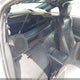 JN1AZ34D96M304568 2006 Nissan 350Z Touring auction photo thumbnail 8