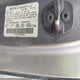JN1AZ34D96M304568 2006 Nissan 350Z Touring auction photo thumbnail 9