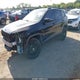 1C4PJMCS9EW294647 2014 Jeep Cherokee Altitude auction photo thumbnail 2