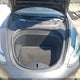 5YJ3E1EB6JF066344 2018 Tesla Model 3 Long Range/Performance auction photo thumbnail 10