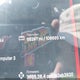 5YJ3E1EB6JF066344 2018 Tesla Model 3 Long Range/Performance auction photo thumbnail 15