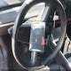 5YJ3E1EB6JF066344 2018 Tesla Model 3 Long Range/Performance auction photo thumbnail 11