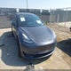 5YJ3E1EB6JF066344 2018 Tesla Model 3 Long Range/Performance auction photo thumbnail 1
