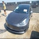 5YJ3E1EB6JF066344 2018 Tesla Model 3 Long Range/Performance auction photo thumbnail 2