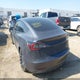 5YJ3E1EB6JF066344 2018 Tesla Model 3 Long Range/Performance auction photo thumbnail 3